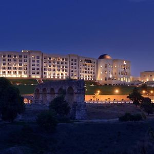 Constantine Marriott Hotel